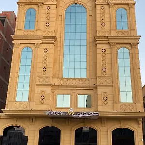 golden-new-quraish.jeddahhotels.net/