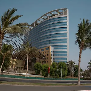 burj-al-tawheed-jeddah-corniche-hotel.jeddahhotels.net/