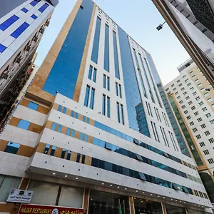 al-massa-safwat-al-bait.mecca-hotels.info/
