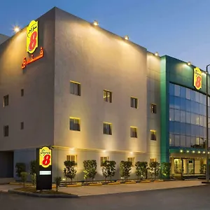 super-8-al.hotelsriyadh.net/